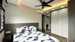 Blk 996A Buangkok Tropica (Hougang), HDB 4 Rooms #603525541